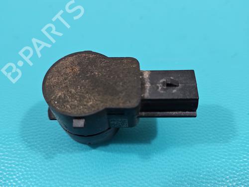 Electronic sensor OPEL ANTARA A (L07) 2.2 CDTi | BP38121176M84 - Image 4