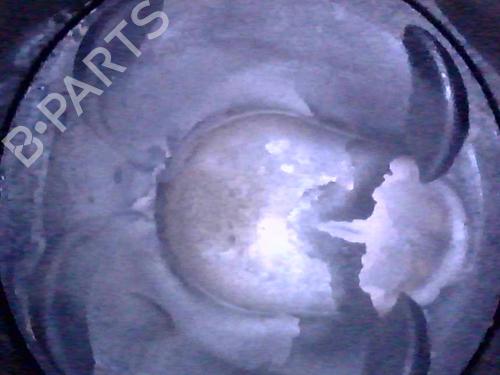 Engine LAND ROVER RANGE ROVER EVOQUE (L538) 2.0 4x4 | BP38303319M1 - Image 16