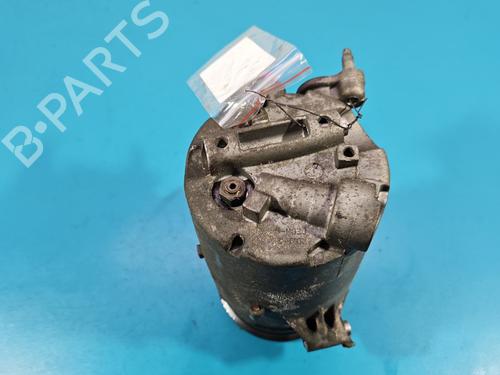 AC compressor LAND ROVER RANGE ROVER EVOQUE (L538) 2.0 4x4 | BP38046253M34 - Image 8