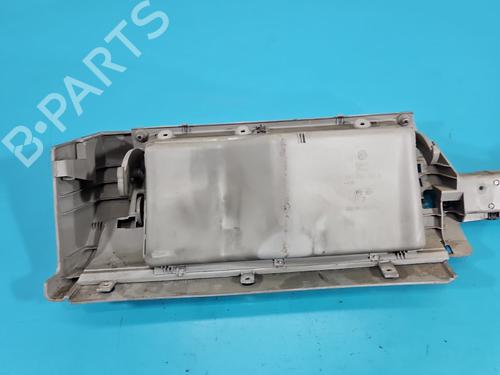 Cup/Object holder VW POLO (6N2) 1.4 16V | BP39881096I37 - Image 10