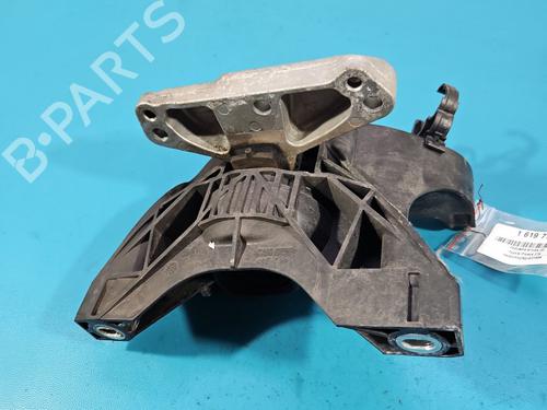 Used Engine mount Engine mount TOYOTA PROACE CITY Box Body/MPV (BPZ_) 1.5 D-4D 130 (BPZM) (131 hp) 40221665 40221665