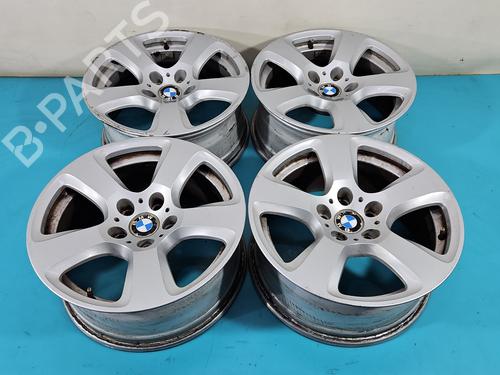 Used Wheel set Wheel set 38117554 38117554