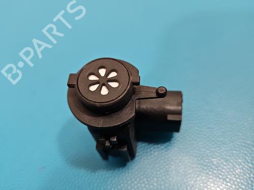 Electronic sensor JAGUAR XE (X760) 2.0 D | BP37826650M84 - Image 2