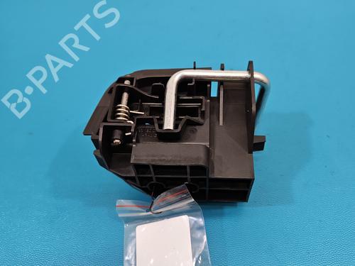 Other BMW 5 Touring (G31) 520 d | BP37852250O1 - Image 5