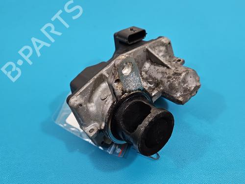 Egr Egr 37840275 37840275
