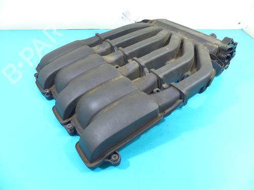 Used Intake manifold Intake manifold 37883546 37883546