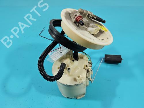 Used Fuel pump Fuel pump FORD FOCUS I (DAW, DBW) [1998-2009] 37855308 37855308