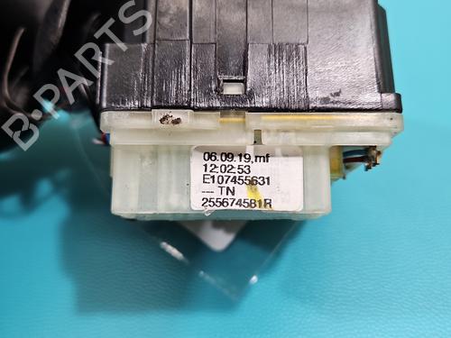 Steering column stalk RENAULT CAPTUR I (J5_, H5_) 0.9 TCe 90 | BP37818479I23 - Image 4