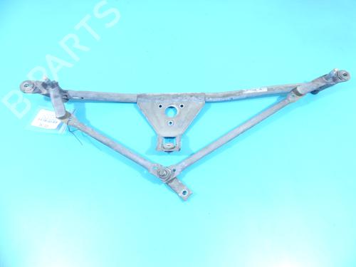 Used Front wipers mechanism Front wipers mechanism 37989768 37989768