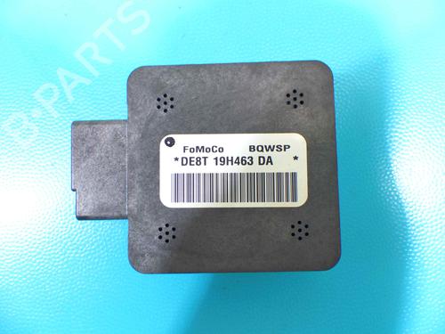 Other FORD FOCUS III | BP37884252O1 - Image 4