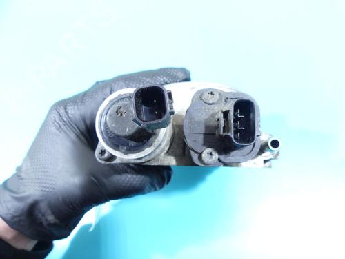 Throttle body DODGE CARAVAN (RG_) 3.8 | BP37893993M82 - Image 5
