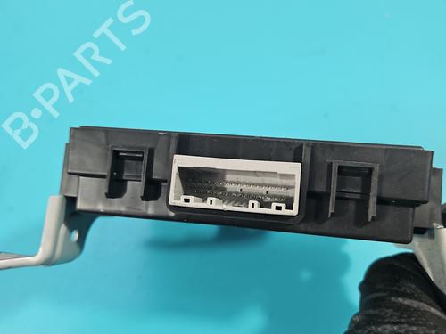 Electronic module SUZUKI SWIFT IV (FZ, NZ) | BP37854667M83 - Image 5