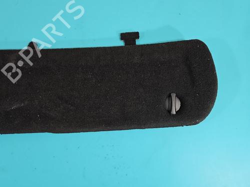 Boot lining VOLVO V90 II Estate (235) D5 AWD | BP38121674I3 - Image 3