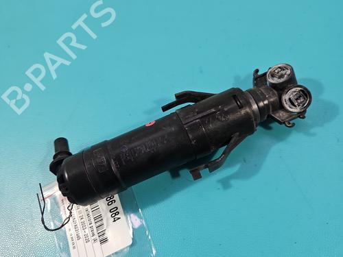 headlight-washer-vw-caddy-iii-mpv-2kb-2kj-2cb-2cj-2004-2005-2006-2007-2008-2009-2010-2011-2012-2013-2014-2015-2016-37991025 main image