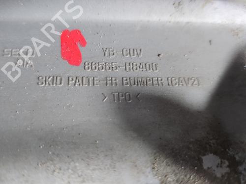 Other KIA STONIC (YB) 1.2 CVVT | BP39649770O1 - Image 12