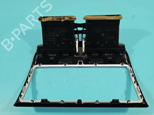 Air vent JAGUAR XE (X760) 2.0 D | BP37826224I21 - Image 5