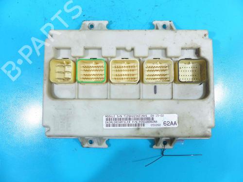 Electronic module DODGE CARAVAN (RG_) 3.8 | BP37883522M83 - Image 2