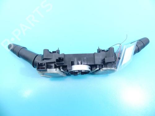 Ratstangsstang MITSUBISHI ASX (GA_W_) | BP37879376I23 - Image 6