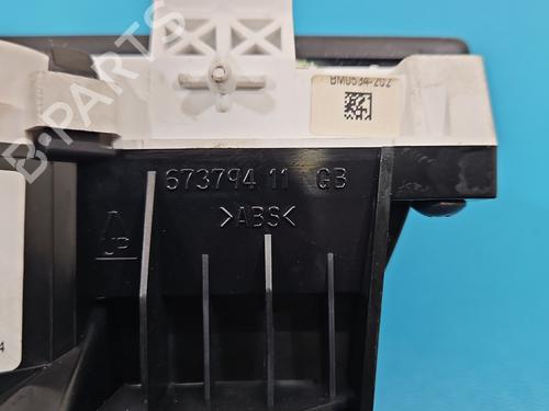 Quadrante BMW i3 (I01) Range Extender | BP37842682C47 - Image 8