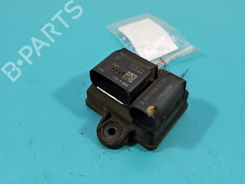 Used Electronic sensor Electronic sensor 37851137 37851137