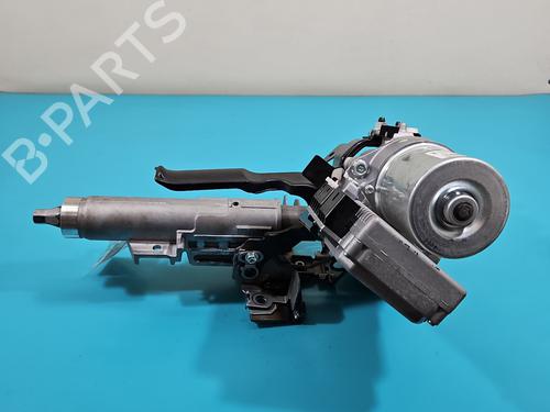 Steering pump MAZDA CX-5 (KE, GH) 2.2 D AWD (KE2AW) | BP38131685M99  - Image 11