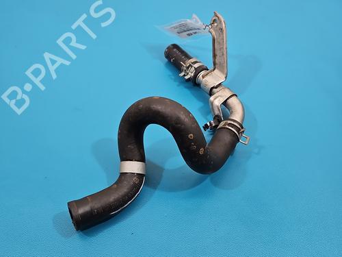 Rohr KIA CEED (CD)  | BP37824323M125  - Image 6