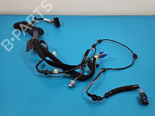 Used Wiring harness Wiring harness 38150932 38150932