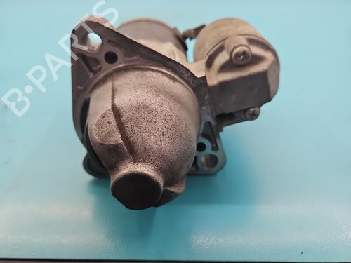 Starter SUZUKI SX4 S-Cross (JY) 1.4 Hybrid (Mild Hybrid) AllGrip (AKK 414) | BP37812043M8 - Image 2