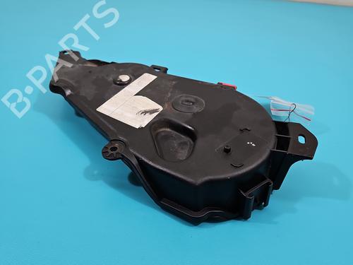 Used Timing cover Timing cover 38129134 38129134