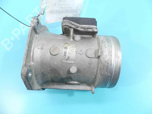 Mass air flow sensor AUDI A4 B5 (8D2) 1.6 | BP37879809M95 - Image 2