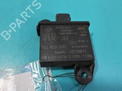 Electronic module AUDI Q7 (4LB) 4.2 TDI quattro | BP37827653M83 - Image 4