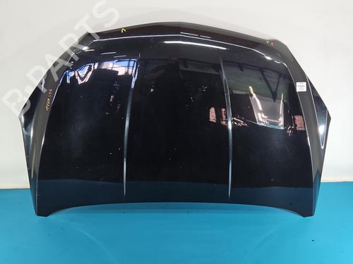 Motorhaube für Motorhaube 38143832 38143832