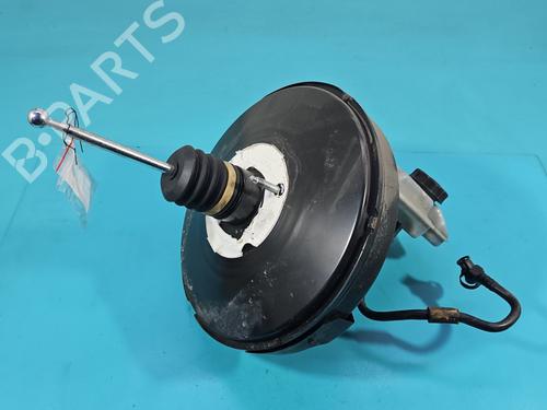 Used Servo brake Servo brake 38131958 38131958