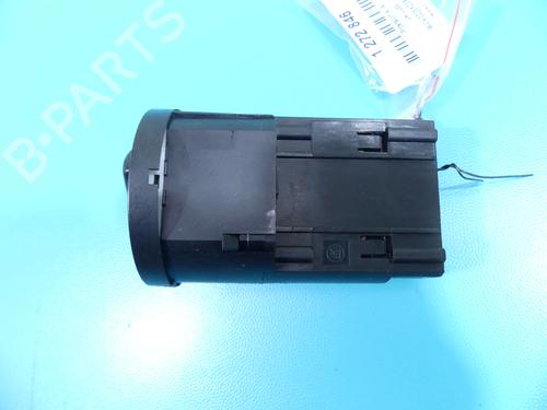 Headlight switch VW LUPO I (6X1, 6E1) 1.4 16V | BP37806736I24 - Image 3