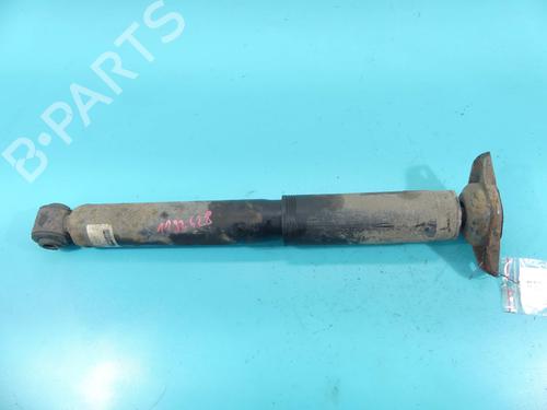 Used Right rear shock absorber Right rear shock absorber 37804740 37804740