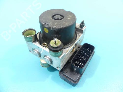 Used ABS pump ABS pump 38154687 38154687