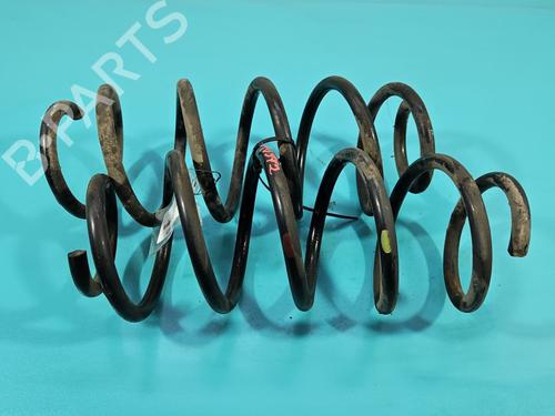 shock-absorber-spring-opel-antara-a-l07-2006-2007-2008-2009-2010-2011-2012-2013-2014-2015-2016-2017-38128882 main image