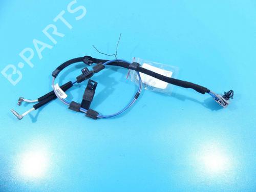 Wiring harness KIA OPTIMA (JF) 1.7 CRDi | BP37895571E16 - Image 2