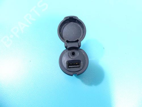 Electronic module CITROËN C3 Picasso (SH_) 1.6 HDi | BP37893504M83 - Image 2