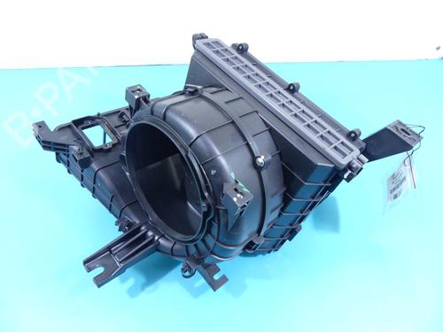other-hyundai-i20-ii-gb-ib-2014-2015-2016-2017-2018-2019-2020-2021-37807596 main image