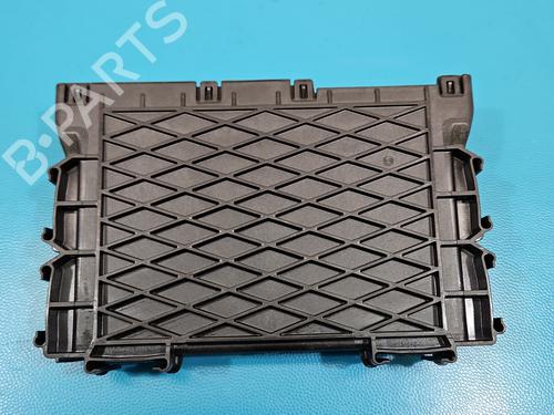 Electronic module DACIA DUSTER (PYM_, PYN_) | BP37839050M83 - Image 7
