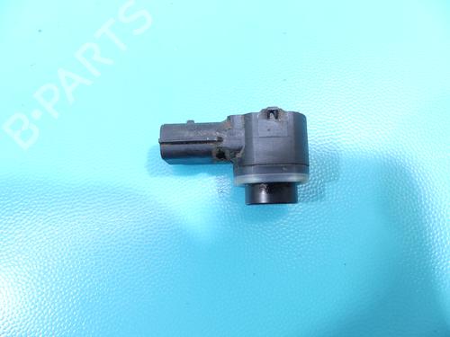 Electronic sensor RENAULT MASTER III Van (FV) | BP37806163M84 - Image 3