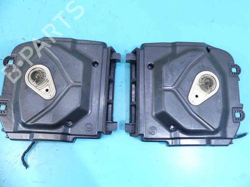 Speaker BMW 5 (F10) 530 d xDrive | BP37805824E2 - Image 7