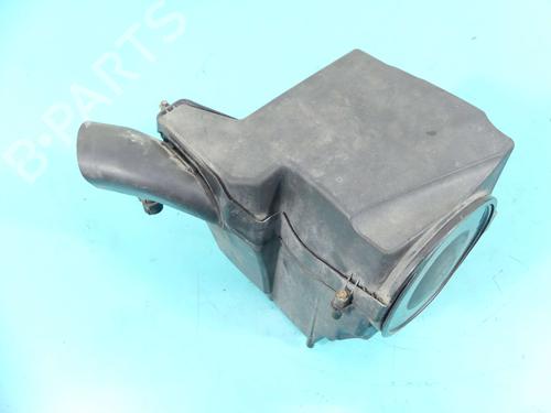 air-filter-box-ford-c-max-ii-dxacb7-dxaceu-2010-2011-2012-2013-2014-2015-2016-2017-2018-2019-37895198 main image