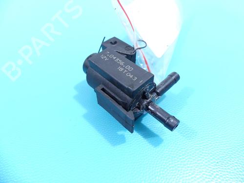 Elektronisk sensor Elektronisk sensor 38115461 38115461