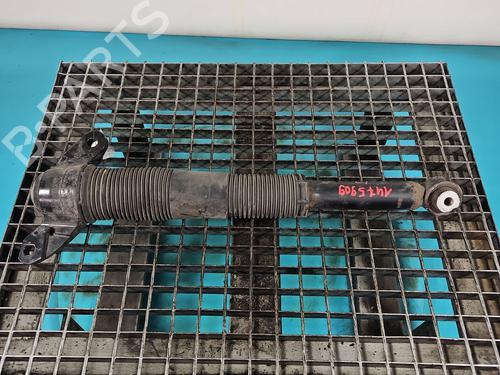 Used Left rear shock absorber Left rear shock absorber 38136382 38136382