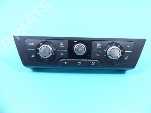 climate-control-audi-a6-c7-4g2-4gc-2010-2011-2012-2013-2014-2015-2016-2017-2018-2019-37894118 main image