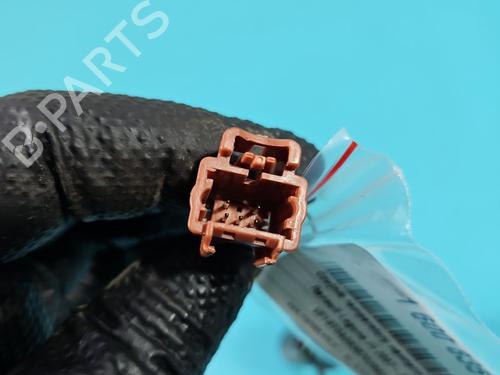 Electronic sensor RENAULT LAGUNA III (BT0/1) 1.5 dCi (BT00, BT0A, BT0T, BT1J) | BP38797237M84 - Image 8