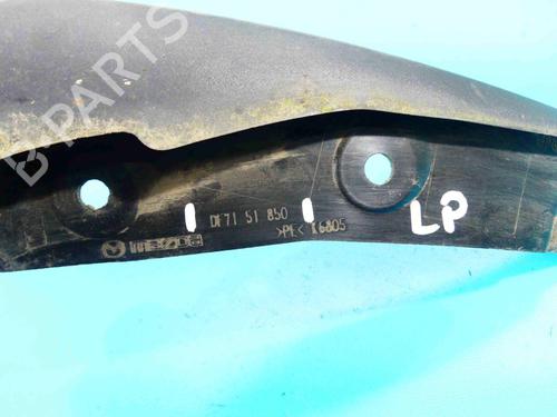 Other MAZDA 2 (DE_, DH_) 1.6 MZ-CD | BP37881332O1 - Image 4