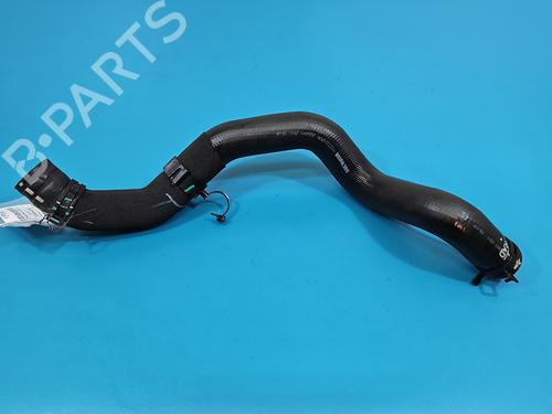 Pipe MG MG 3 (ZP2_) 1.5 | BP38933555M125 - Image 3